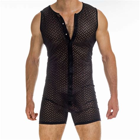 homme sexy hot|L’Homme Invisible .